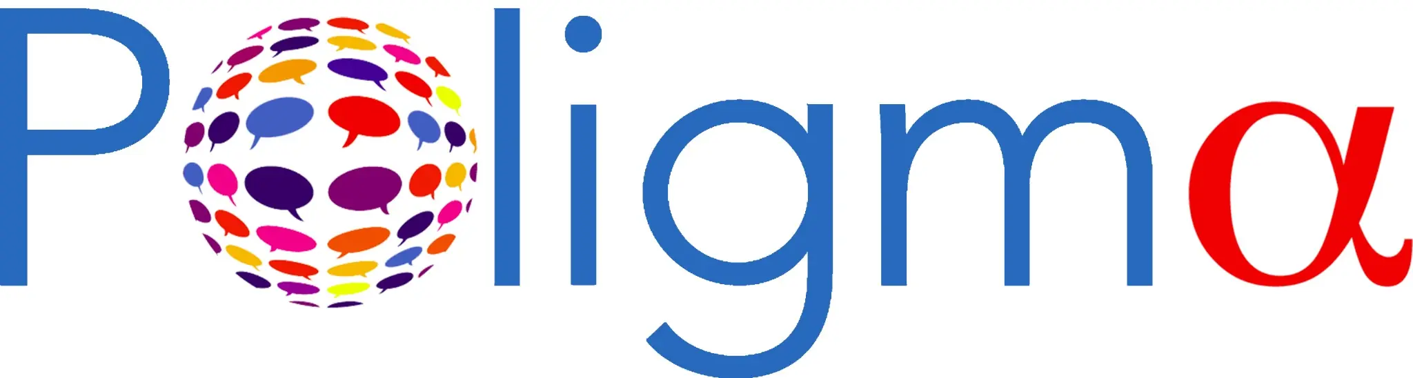 POLIGMA
